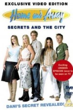 Watch Home and Away 9movies